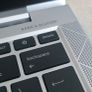 Hp elitebook 830 G8 16gb 256 i5 Image 4