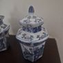 vintage chinese ceramics Image 3