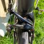 Scott Speedster 2018 Road Bike - Size S Image 7