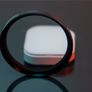 Canon Close Up Lens Filter 58mm 450 Image 3