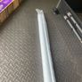Roller Blind Image 7