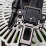 Sony XLR-H1 Sony FX30/FX3 Top Handle Unit + Rode NTG1 + Smallrig XLR Handle Extension 4771 + Smallrig Cage 4183B Image 5