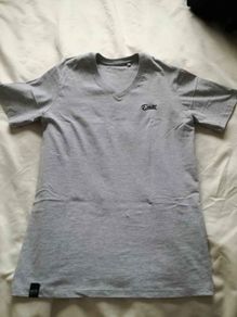 Diesel Men's T-Shirt (Size XS)