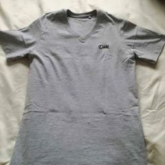 Diesel Men's T-Shirt (Size XS)