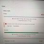 Lenovo Thinkpad X270 I5-7300u  8gb Ram 256gb Ssd Image 3