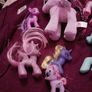 My little pony Image 2