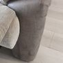 Recliner Sofa Image 3