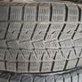 15 inch wheels Image 3