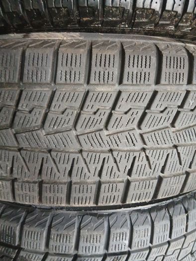 15 inch wheels