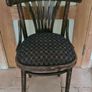 Pub Chair Image 2