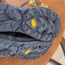 Hoka sneaker Trainers 7.5 UK Image 4