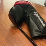 Taylormade stealth plus driver Image 2
