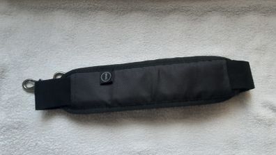 Dell Laptop Bag Shoulder Strap