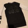 M&S jumper size 9-10 years old like new Image 4