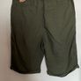 Abercrombie boys pull on shorts age 15 to 16 years - New with tags Image 4