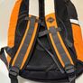 Star Wars Bag Image 3