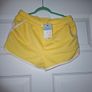 Bundle of shorts, size 8-10 yo Image 5