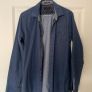 Ted Baker shirt Image 3