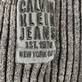 Calvin Klein Cardigan Image 6