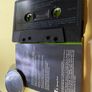 Joy Division / Peel Sessions Image 3