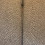 golf putter Image 5