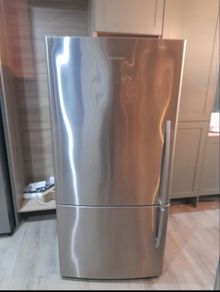 Fisher Paykel Fridge