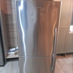 Fisher Paykel Fridge