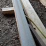Lightweight Window Mouldings Image 3