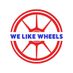 We Like Wheels Ltd