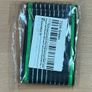 Elastic Ankle Support Bandage Sports Protection Image 3