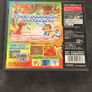 Pokemon Ranger: Guardian Signs (CIB) - Japanese Version - Nintendo DS 2010 Image 2