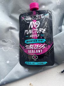 Muc-Off Sealant