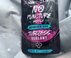 Muc-Off Sealant