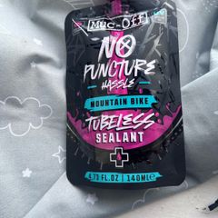 Muc-Off Sealant