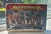 Warhammer AoS