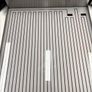 Gaggeneau Steam Oven plus Warming Drawer Image 10
