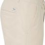 Pepe Jeans Men's Slim Cargo Poplin Trousers, Beige, Size XL - 36W Image 9
