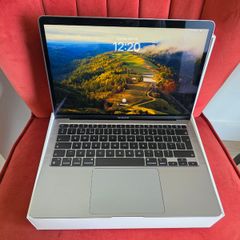 MacBook Air M1 16GB RAM, 512GB SSD - Mint Condition