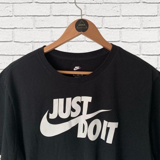 Nike T-Shirt