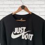 Nike T-Shirt Image 4