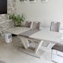 Dining table Image 3