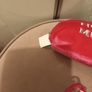 mothers day matching make up purse and coin purse Image 6