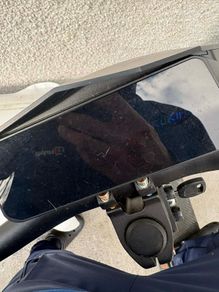 Kugoo G4