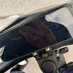 Kugoo G4