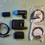 Sennheiser AVX Wireless Microphone Kit With Two MKE 2 Mics Image 2