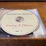 Katherine Jenkins - Living A Dream Image 3