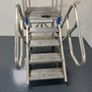 ladder Image 2
