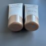 Christian Dior Beauty- Dior Solar skincare bundle Image 4