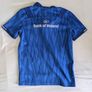 Leinster Rugby Jersey 18/19 Image 2
