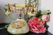 Retro Astral Sloane Telephone